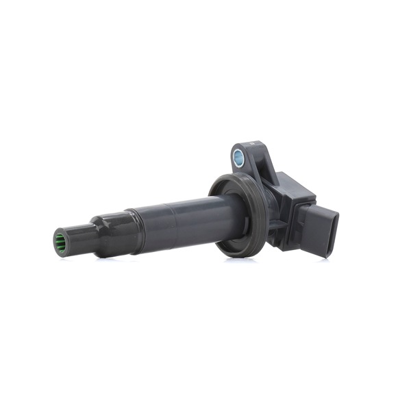 Bobines GCF890036 goCORE TOYOTA RAV4 II SUV (XA20) 1.8 (ZCA25_, ZCA26_) 2003 125 Pk