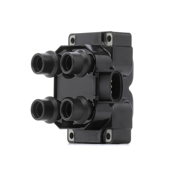 OEM-Nummer 88SF 12029 A1A - Zündspule GCF890037 FORD, HONDA, MAZDA, TESLA, FORD USA