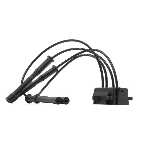 Número OEM 1387-12 - Bobina de encendido GCF890038 RENAULT