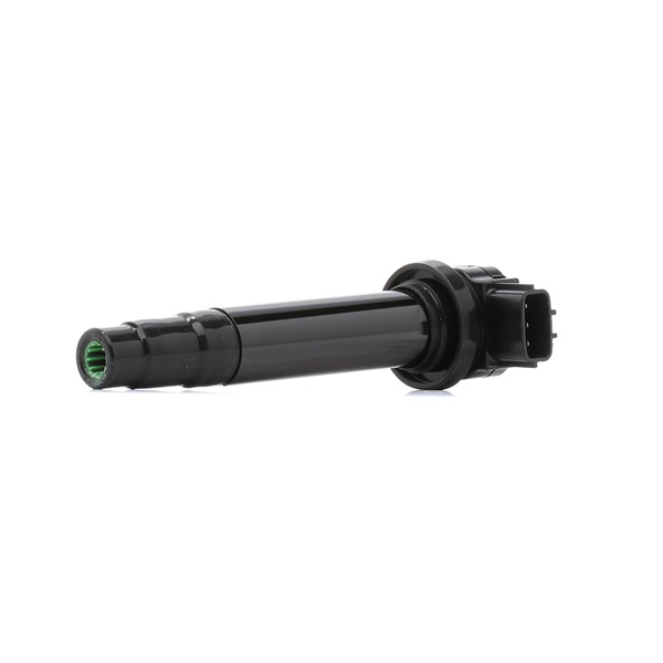 Zündspule GCF890039 goCORE CM11205