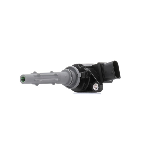 OEM-nummer A 000 150 27 80 - Bobine GCF890043 MERCEDES-BENZ, SMART, CHRYSLER, STEYR, MAYBACH