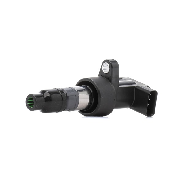 Número OEM C2S 7928 - Bobina de encendido GCF890046 JAGUAR