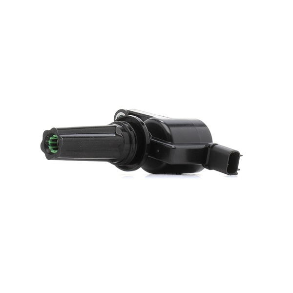 Número OEM XR 842741 - Bobina de encendido GCF890047 JAGUAR, DAIMLER