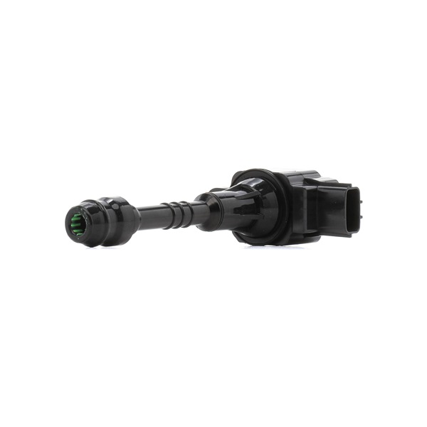 Numer OEM 22448-95F0A - Cewka zapłonowa GCF890050 NISSAN