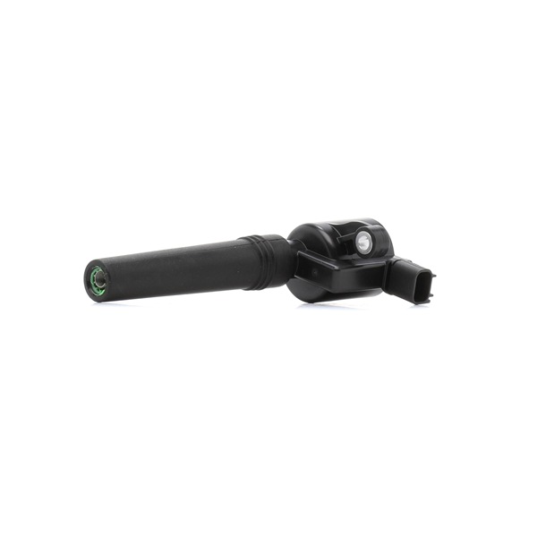 Zündspule GCF890052 goCORE 2W4Z12029BD