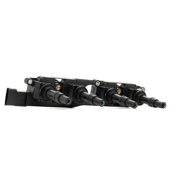 OEM-nummer 96 358 848 80 - Bobine GCF890053 VW, PEUGEOT, CITROËN, FIAT