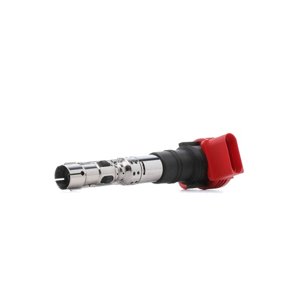 OEM-Nummer 077 905 115 C - Zündspule GCF890054 VW, AUDI, SKODA, SEAT, BENTLEY
