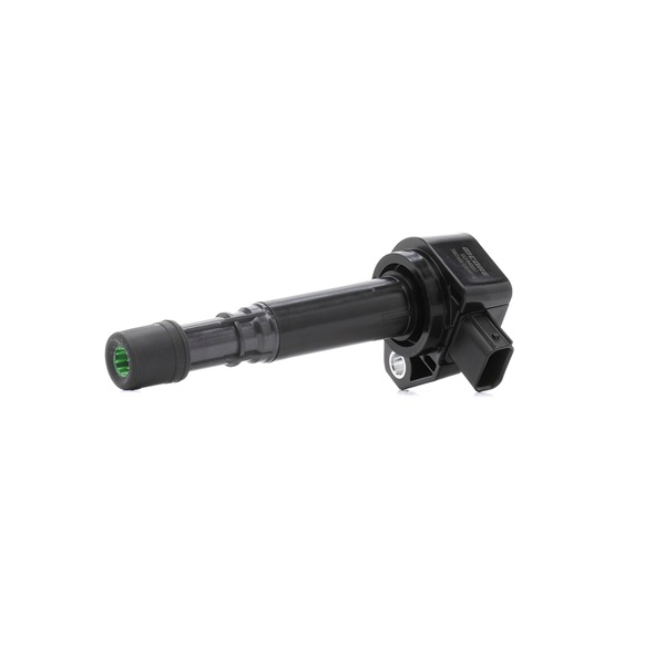 OEM-Nummer 30520-PDK-A01 - Zündspule GCF890057 HONDA