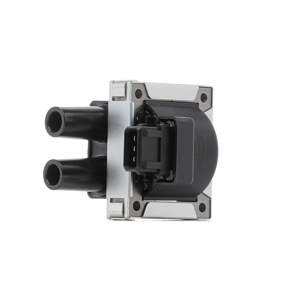 Zündspule GCF890066 goCORE 028915000B