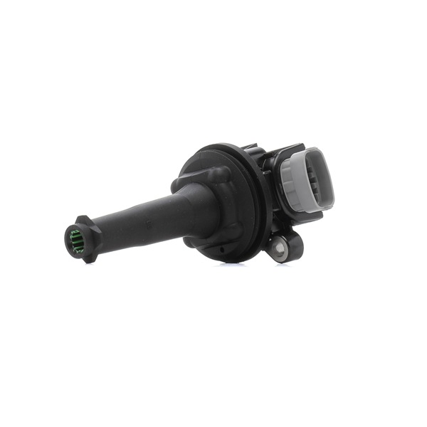 OEM-Nummer 8 677 837 - Zündspule GCF890067 FORD, VOLVO
