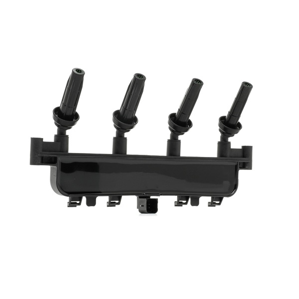 Número OEM 5970 A9 - Bobina de ignição GCF890069 VW, PEUGEOT, CITROËN, TESLA