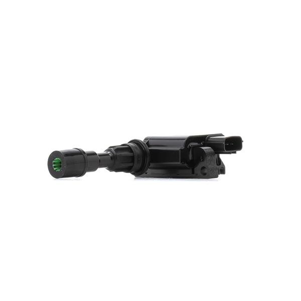 Numer OEM 1339-31 - Cewka zapłonowa GCF890073