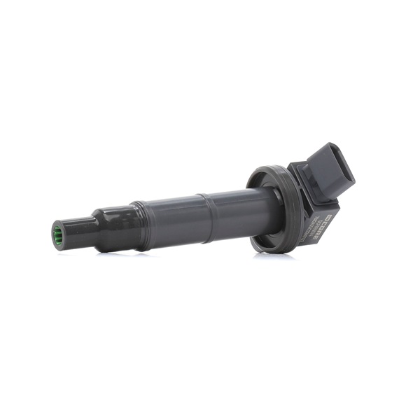Número OEM 12825 - Bobina de encendido GCF890074 ALFA ROMEO