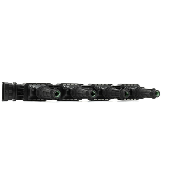 goCORE GCF890076 ignition coil VAUXHALL Corsa Mk2 (C) Hatchback (X01) 1.2 16V Dualfuel (F08) 75hp 2006