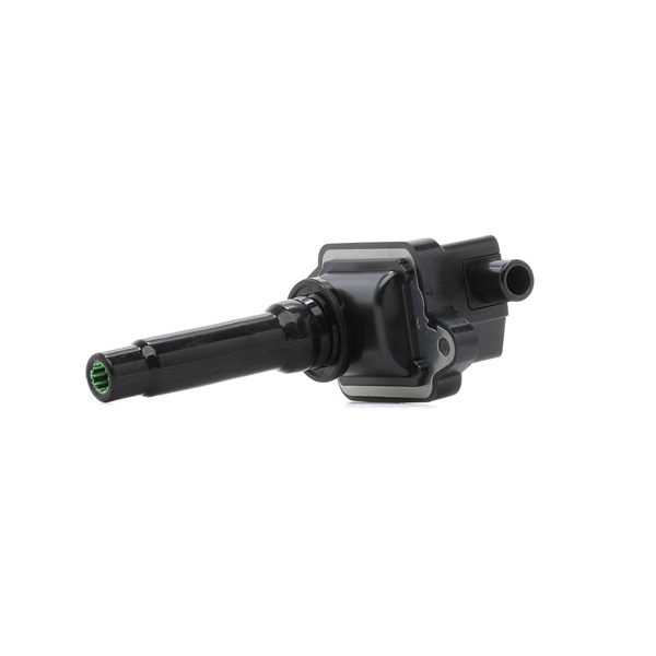 comprar goCORE (GCF890077) Bobina de encendido