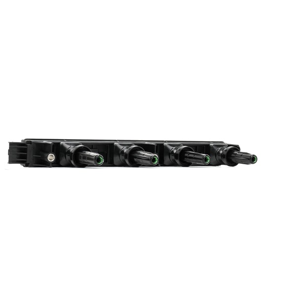 Número OEM 5970 A0 - Bobina de ignição GCF890080 VW, PEUGEOT, CITROËN, TESLA, DS