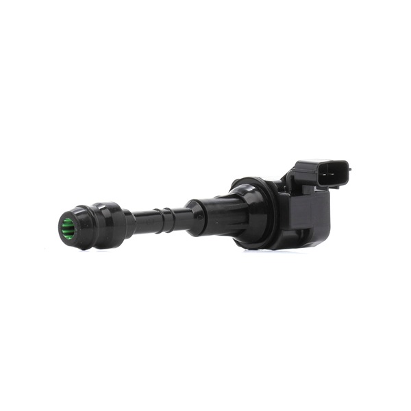 Número OEM 77 01 053 105 - Bobina de encendido GCF890082 RENAULT, NISSAN, RENAULT TRUCKS