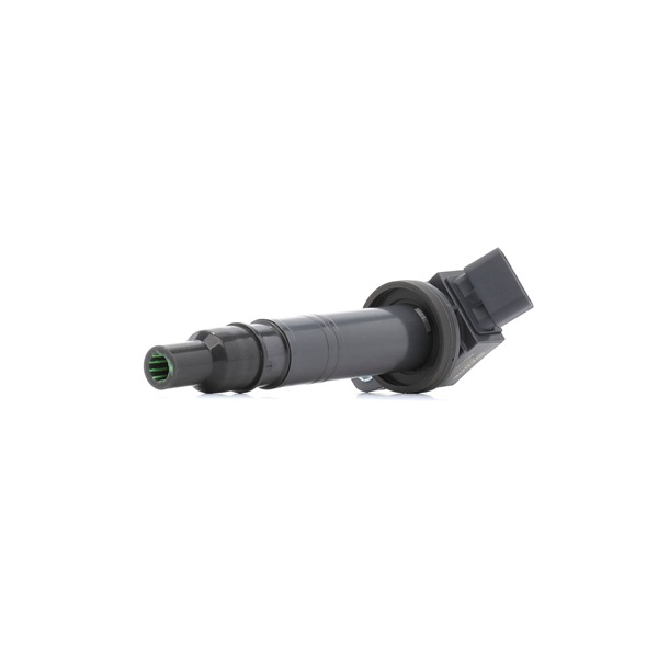 Número OEM 90919-A2006 - Bobina de ignição GCF890084 TOYOTA, LEXUS