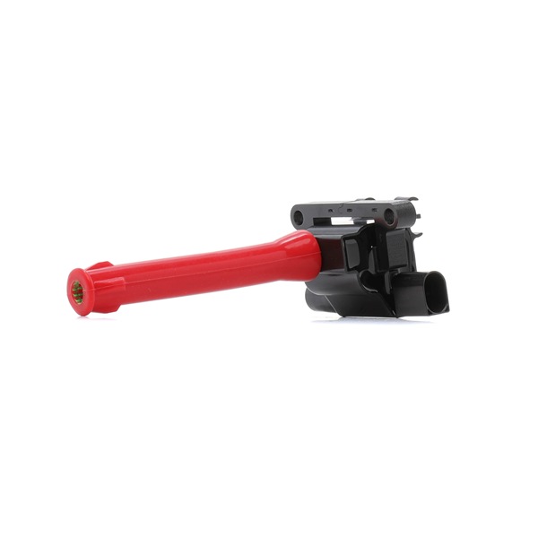 Bobina de ignição GCF890085 goCORE ROVER 400 Tourer (XW) 1.8 i 1997 146 cv