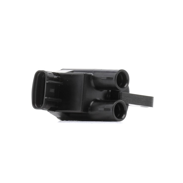 OEM-Nummer 90919 02217 - Zündspule GCF890087 TOYOTA, TESLA, DAIHATSU, LEXUS, WIESMANN