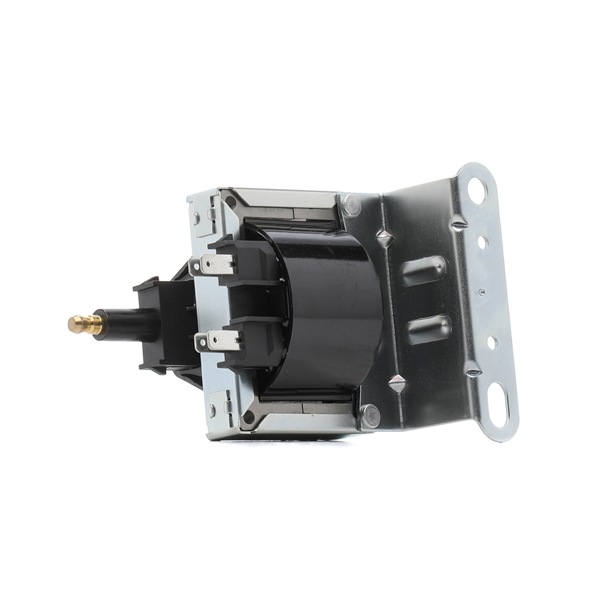 Vauxhall Cavalier Mk2 CC (J82) engine coil goCORE GCF890089
