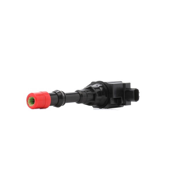 OEM-nummer CM11-109 C - Bobine GCF890093
