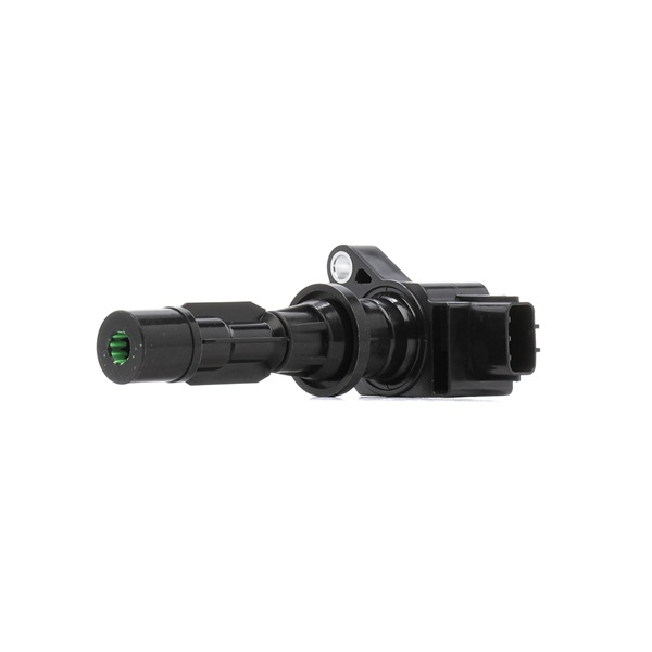 Número OEM 6M8G-12A36-6 - Bobina de ignição GCF890094 FORD, MAZDA, FORD USA