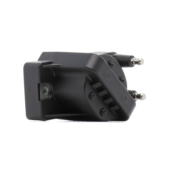 goCORE GCF890095 CHEVROLET Camaro IV Coupe ignition coil replacement cost