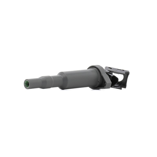 Zündspule GCF890101 goCORE 12137548553