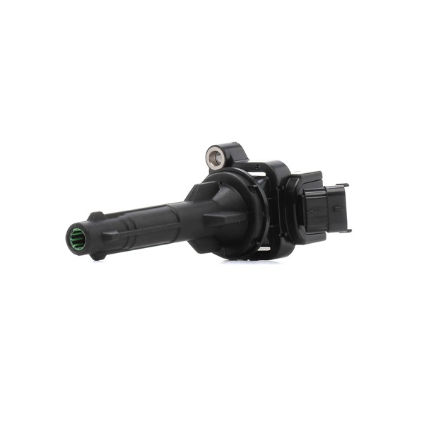 Bobines GCF890107 goCORE TOYOTA RAV4 II SUV (XA20) 1.8 (ZCA25_, ZCA26_) 2000 125 Pk