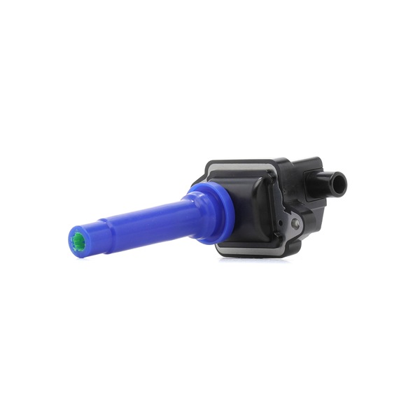 Numer OEM 0K 247-18-100A - Cewka zapłonowa GCF890112 HYUNDAI, KIA, MAZDA, TESLA