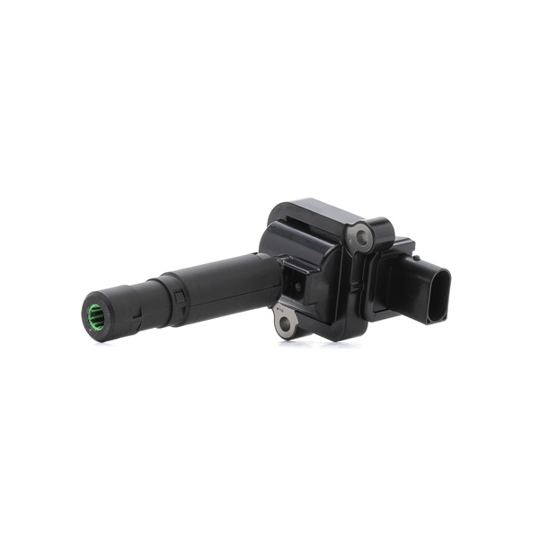 Número OEM A 000 150 25 80 - Bobina de ignição GCF890117 MERCEDES-BENZ, SMART, STEYR, MAYBACH