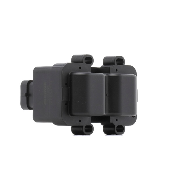 goCORE GCF890124 ignition coil RENAULT Clio II Hatchback (BB, CB) 1.2 (BB0A, BB0F, BB10, BB1K, BB28, BB2D, BB2H, CB0A,... 58hp 2007