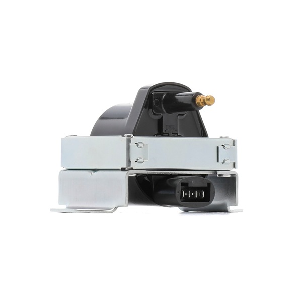 goCORE GCF890133 ignition coil PEUGEOT 205 II Hatchback 1.9 GTI 102hp 1987