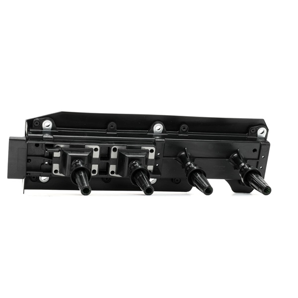 OEM-Nummer 5970 A7 - Zündspule GCF890134 VW, PEUGEOT, CITROËN, TESLA