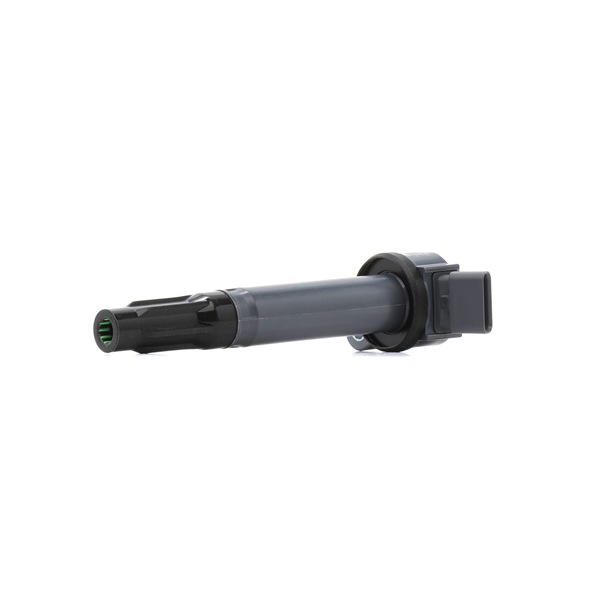 Número OEM 90919 A2007 - Bobina de ignição GCF890137 TOYOTA, LEXUS