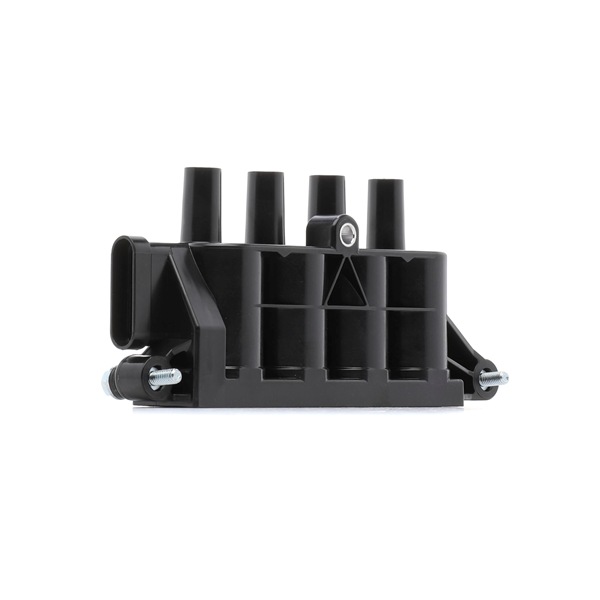 Número OEM 5 520 011 2 - Bobina de ignição GCF890140 FIAT, ALFA ROMEO, IVECO, LANCIA, ABARTH