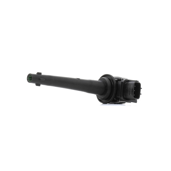 Número OEM 2244 8ED 80A - Bobina de encendido GCF890142 NISSAN, INFINITI