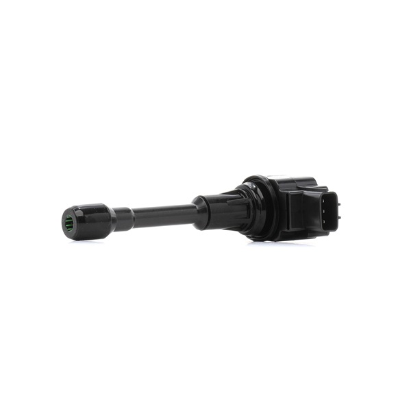 Número OEM 22 44 8JA 00C - Bobina de encendido GCF890143 RENAULT, NISSAN, DACIA, TESLA, INFINITI