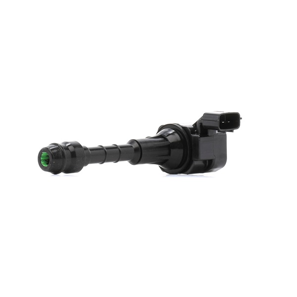 OEM-Nummer 22433-AL615 - Zündspule GCF890145 NISSAN, INFINITI
