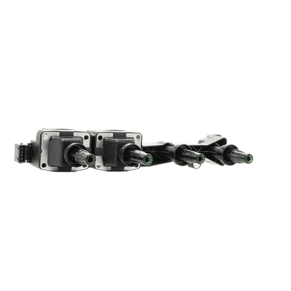 OEM-nummer 5970 A2 - Bobine GCF890147 PEUGEOT, CITROËN