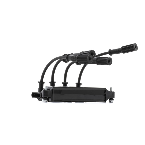 goCORE (GCF890153) Zündspule kaufen