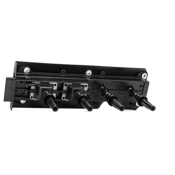 OEM-Nummer 5970 A7 - Zündspule GCF890154 VW, PEUGEOT, CITROËN, TESLA