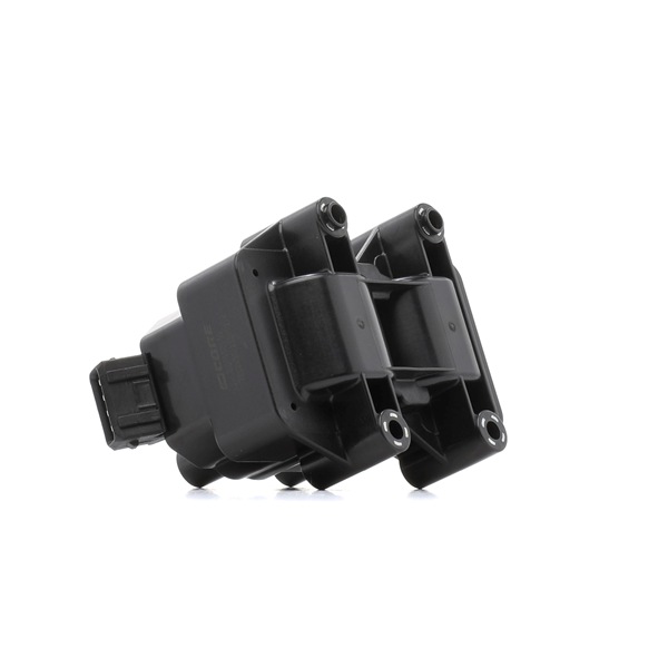 Número OEM GCL 204 - Bobina de ignição GCF890156 VW, CITROËN, LAND ROVER, ROVER, MG