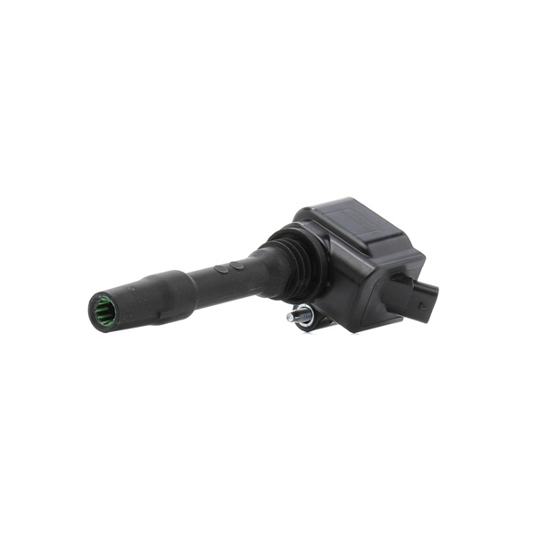 Bobines GCF890161 goCORE BMW 2 Gran Tourer (F46) 220 i 2022 178 Pk