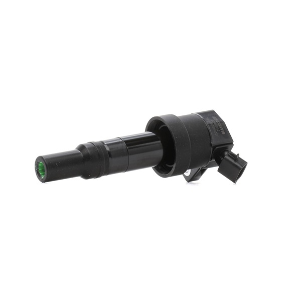 Número OEM CU1531 - Bobina de ignição GCF890162