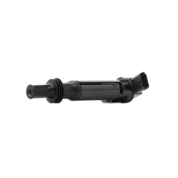 Numéro OEM 96 75 390 980 - Bobine d'allumage GCF890165 PEUGEOT, CITROËN, OPEL, CHEVROLET, DS