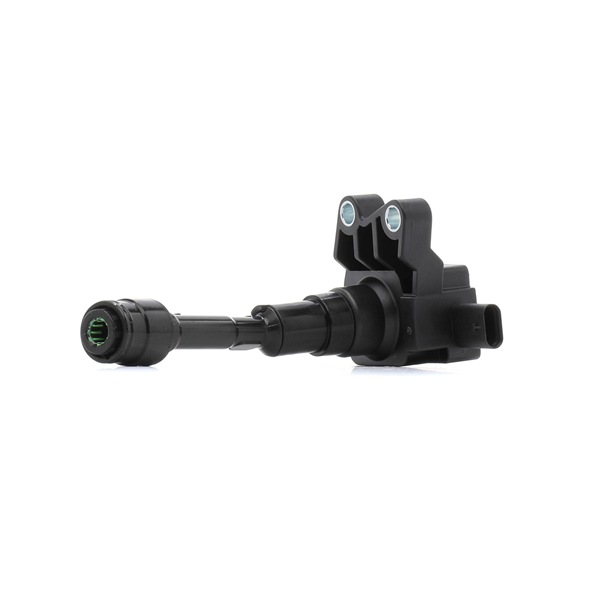 Zündspule GCF890174 goCORE CM5G12A366CB