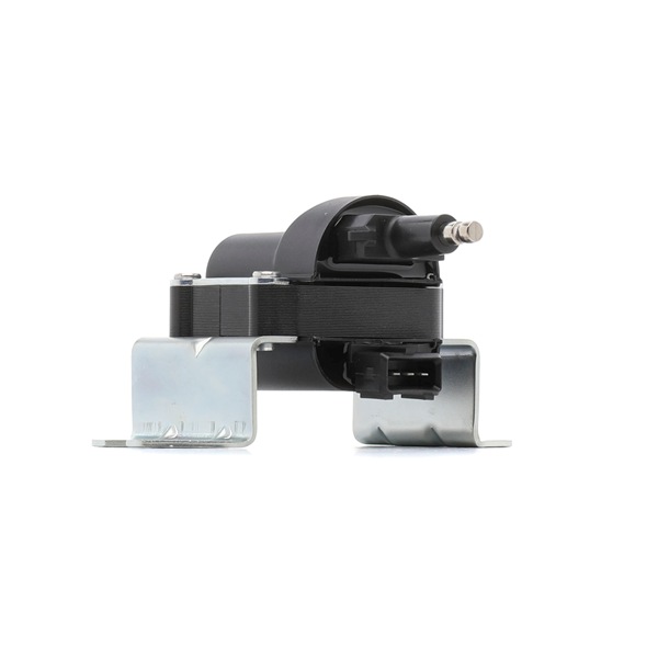 OEM-Nummer 7 700 749 450 - Zündspule GCF890191 RENAULT, DACIA, TESLA, RENAULT TRUCKS