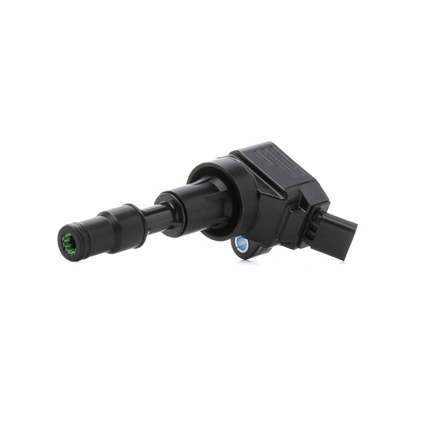OEM-Nummer 27301 04110 - Zündspule GCF890193 MAZDA, HYUNDAI, KIA